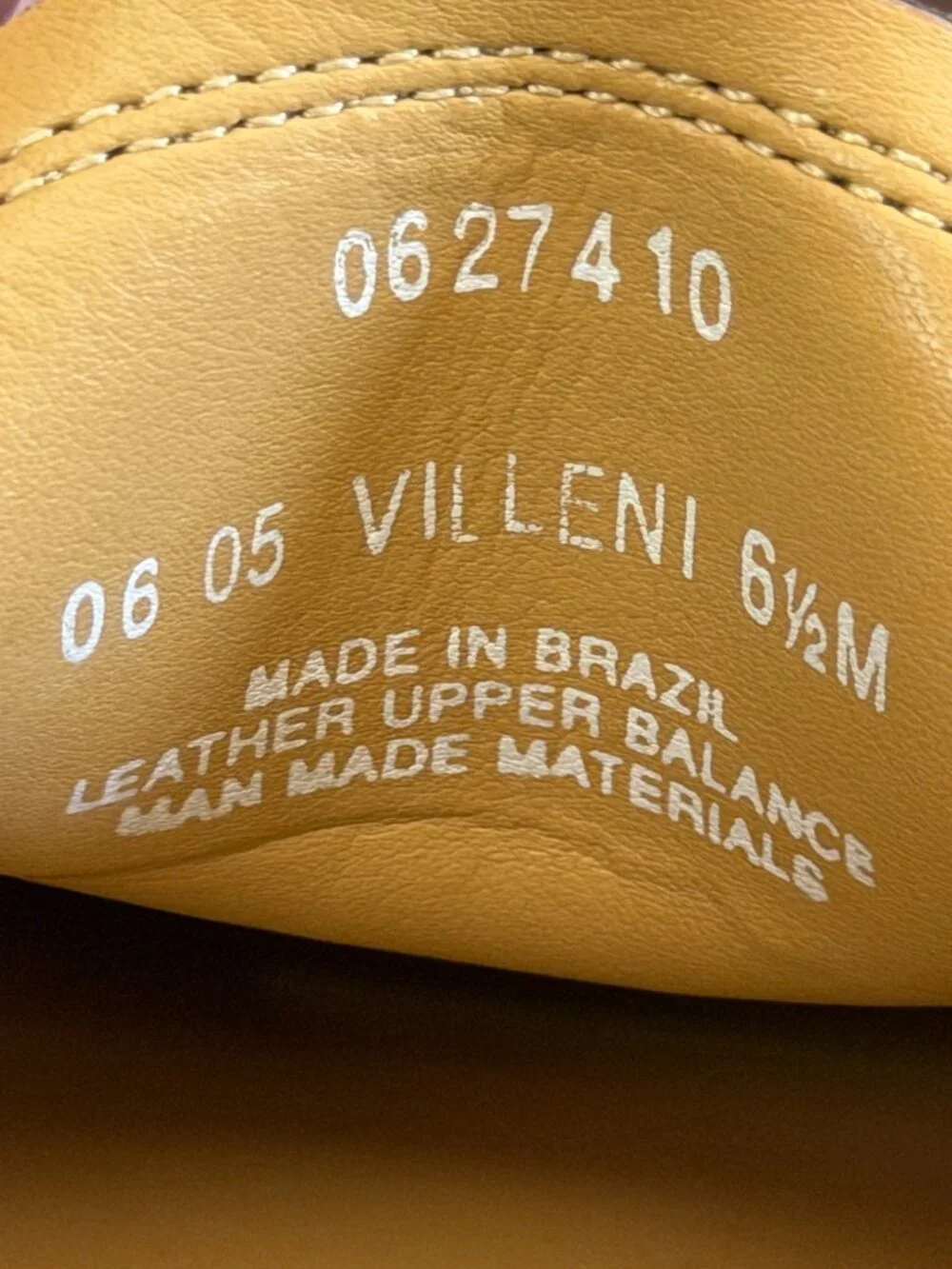 Bass Suede Loafers